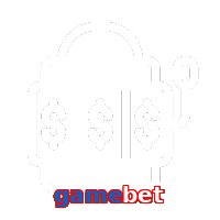 gamebet